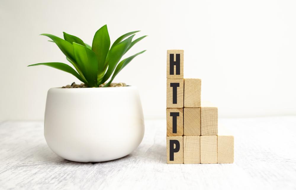 How to Identify High Domain Authority Sites