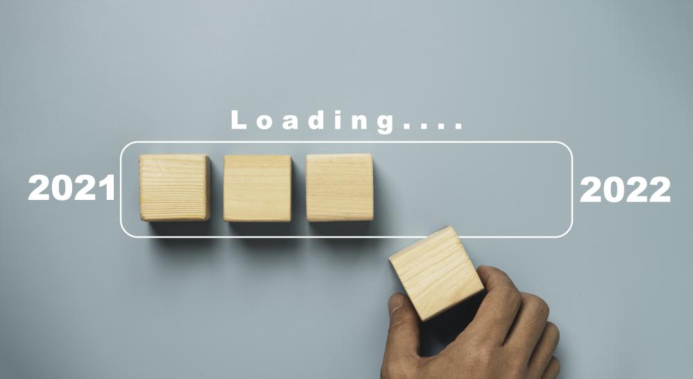 Is Content Really King for Domain Authority?