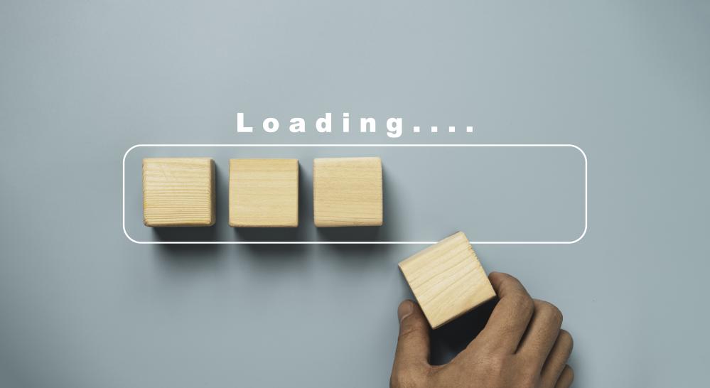 Why Are Backlinks Crucial?