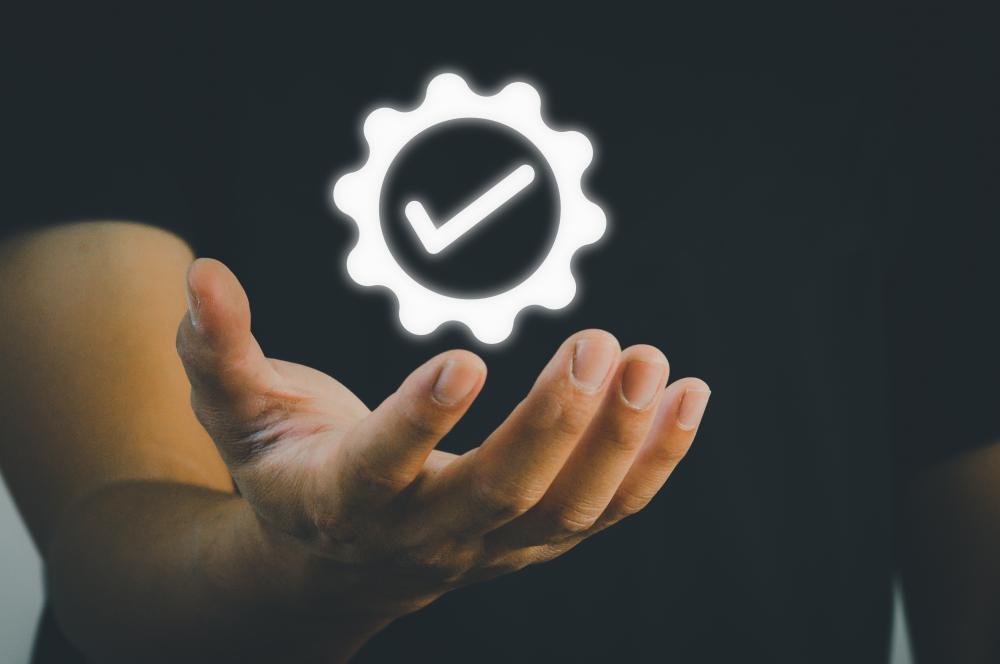 Why Should You Check Domain Authority for Free?