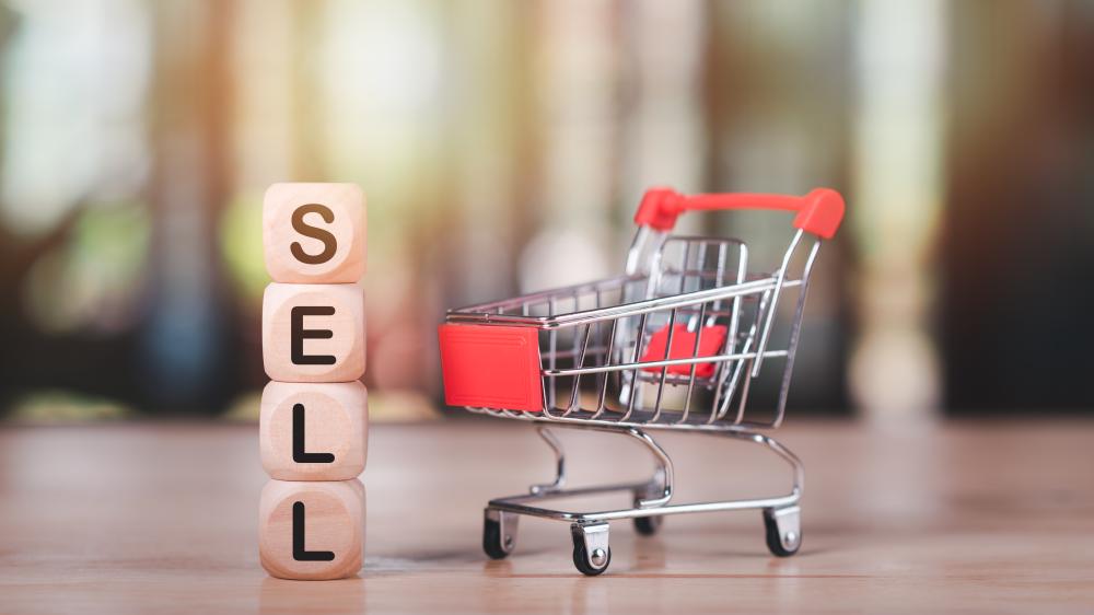 How to Identify the Right Domain Names