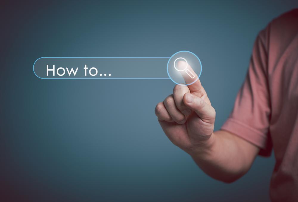 Why Consider PBN or Web3 Domains?