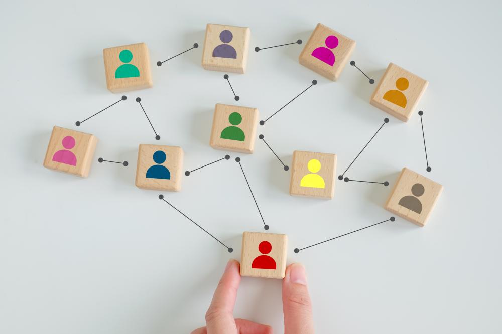Sharing My Experience with Backlinks