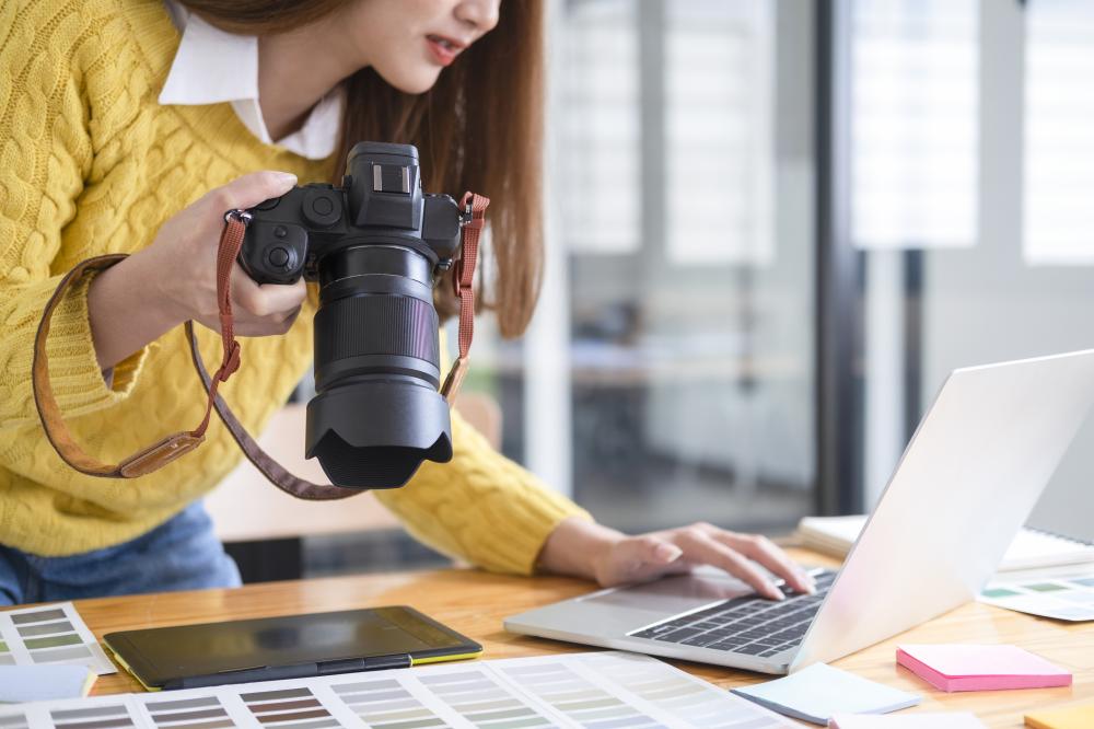 Delivering Rapid Results with Servicios SEO Para Empresas