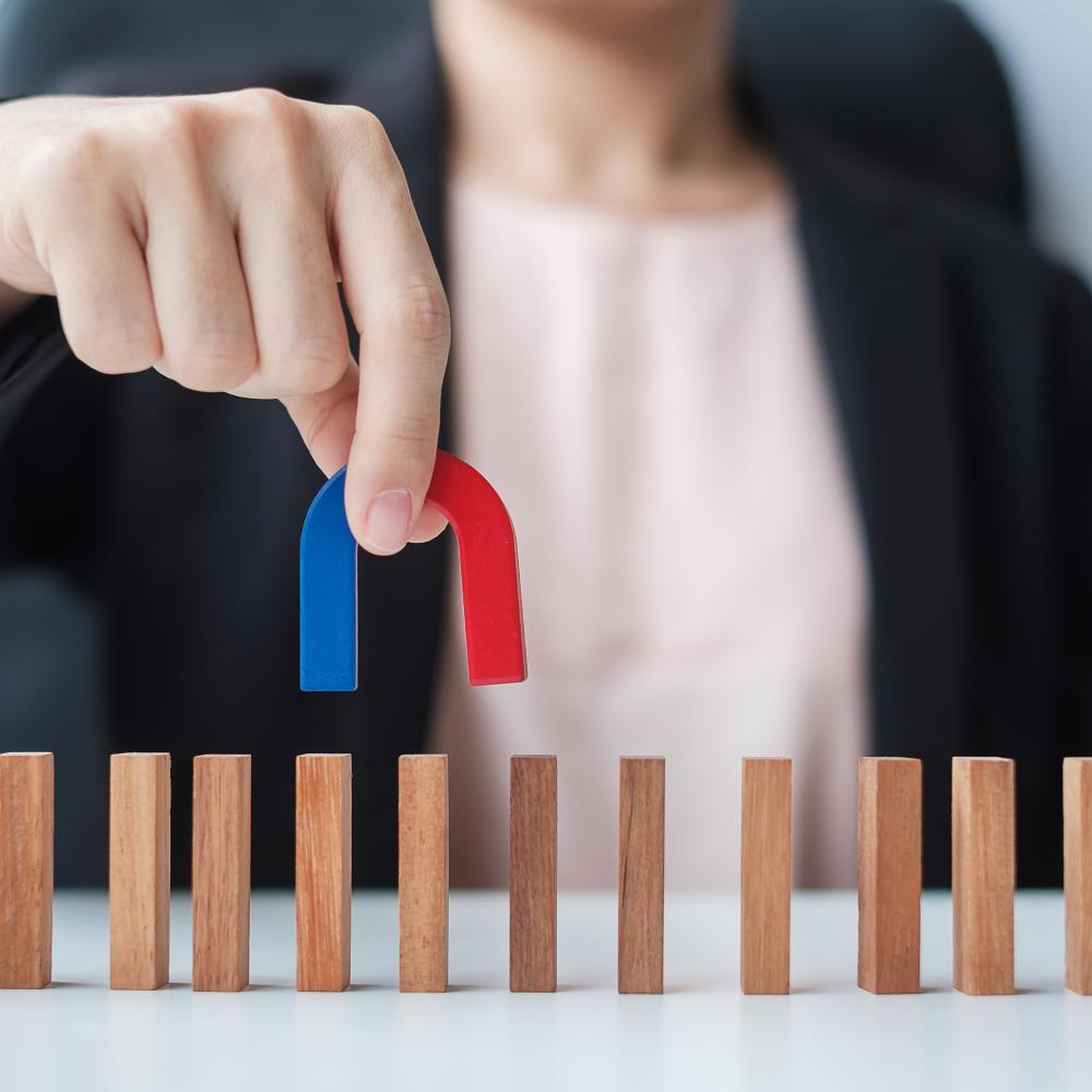 How to Raise Your Domain Authority
