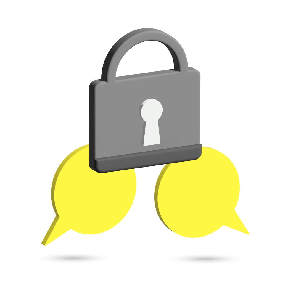 Exploring the Benefits of a Secure it.com Web Address