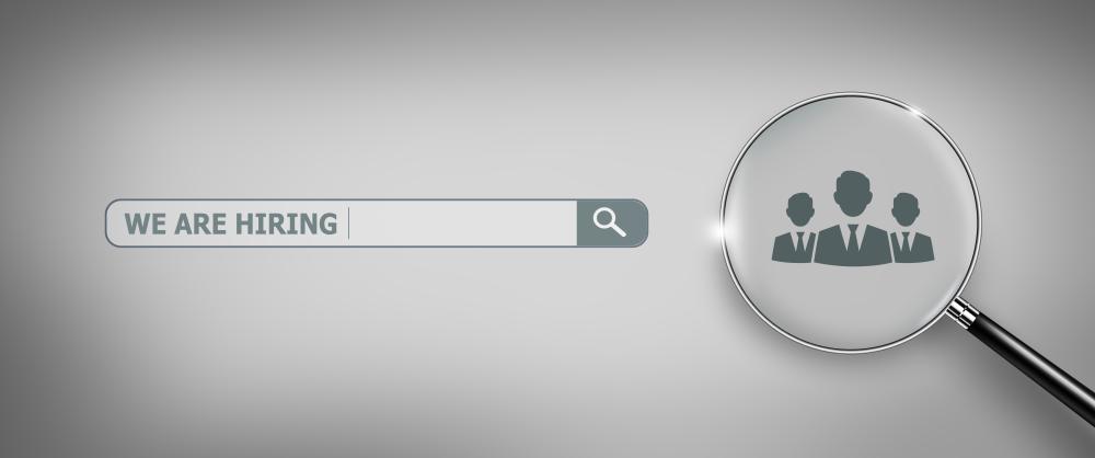 Why is Domain Rating Moz Important in SEO?