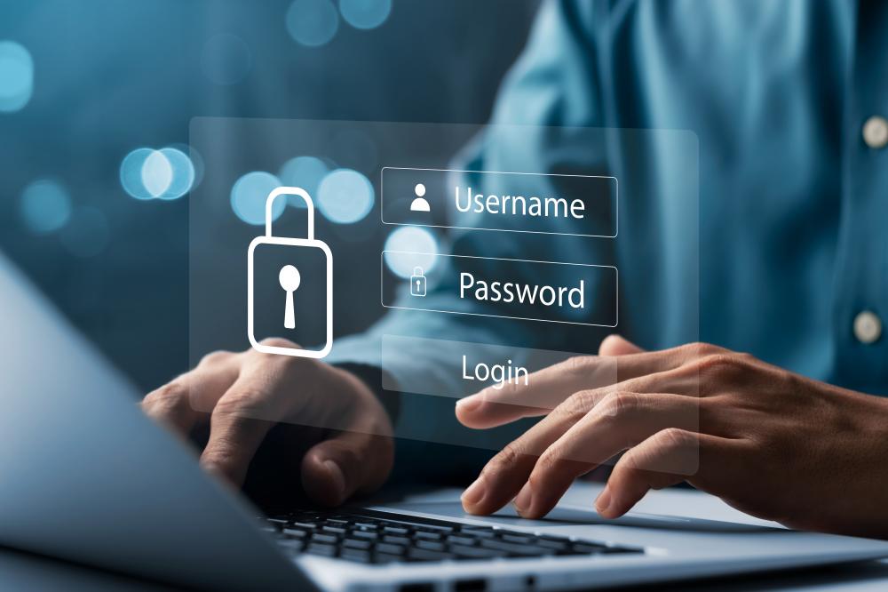 How to Secure Your IT Identity Effectively