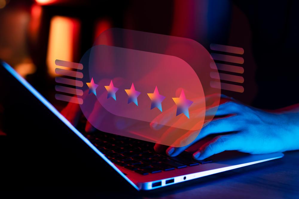 How Is Domain Authority Calculated?
