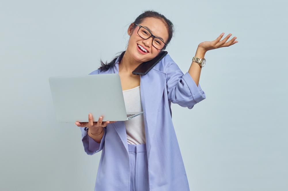 What is Ahrefs Domain Rating?