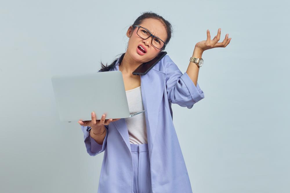 How Can You Improve Your Domain Rating?