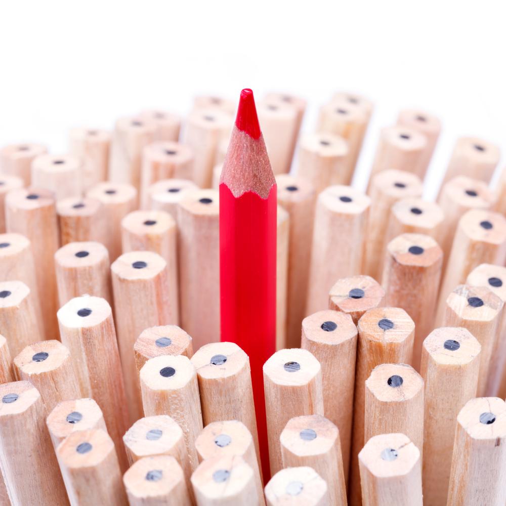 How to Improve Your Domain Authority