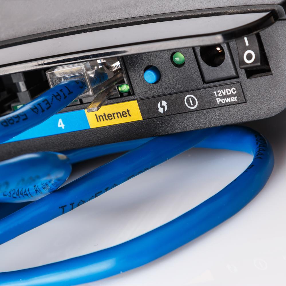 How Can You Secure a Top-Level .it.com Domain?