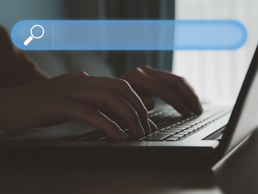 Best Practices for Buying Cheap Domains
