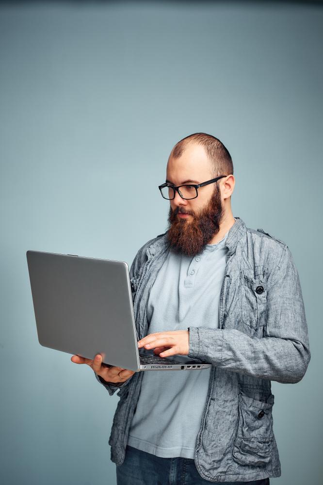 How is Domain Rating Calculated?