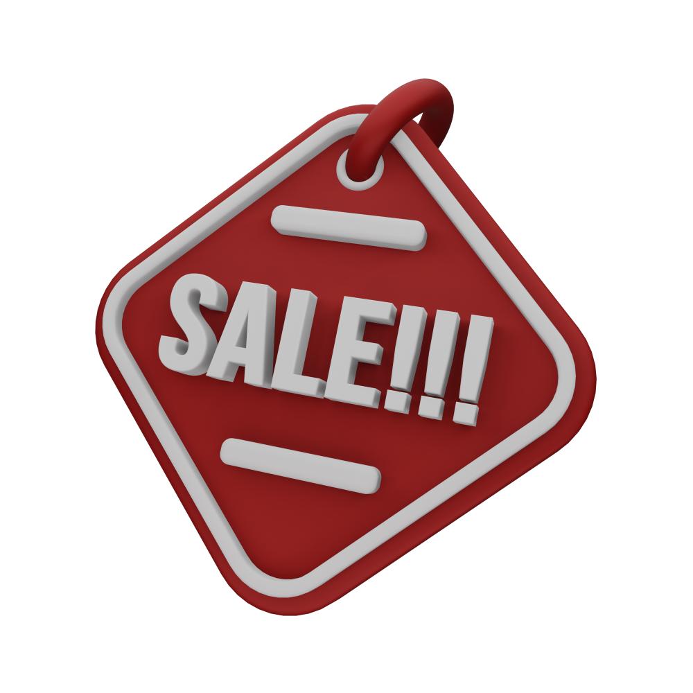 Steps to Secure Exclusive it.com Listings