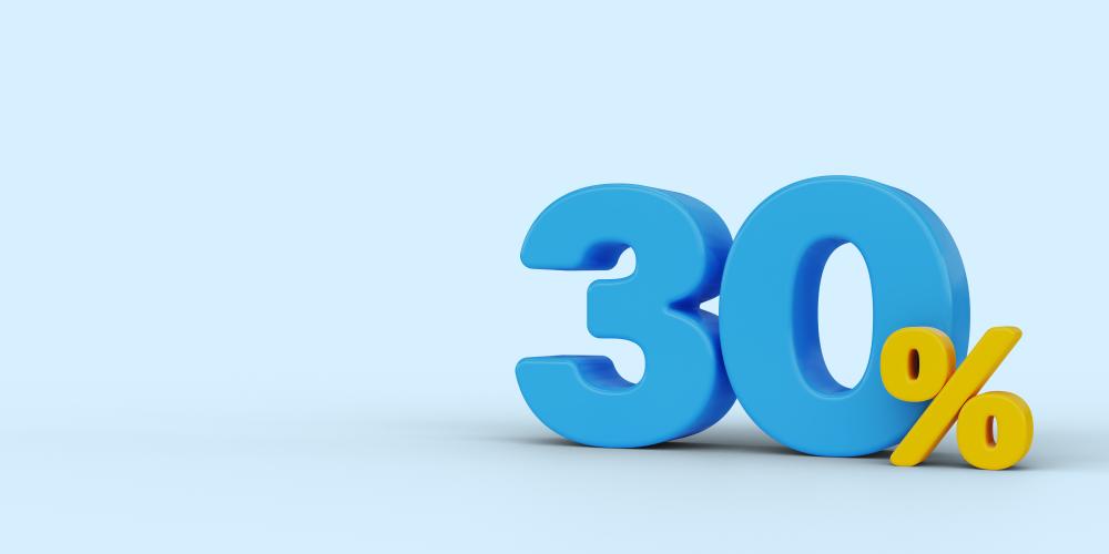 Steps to Execute Domain Authority 301 Rebranding