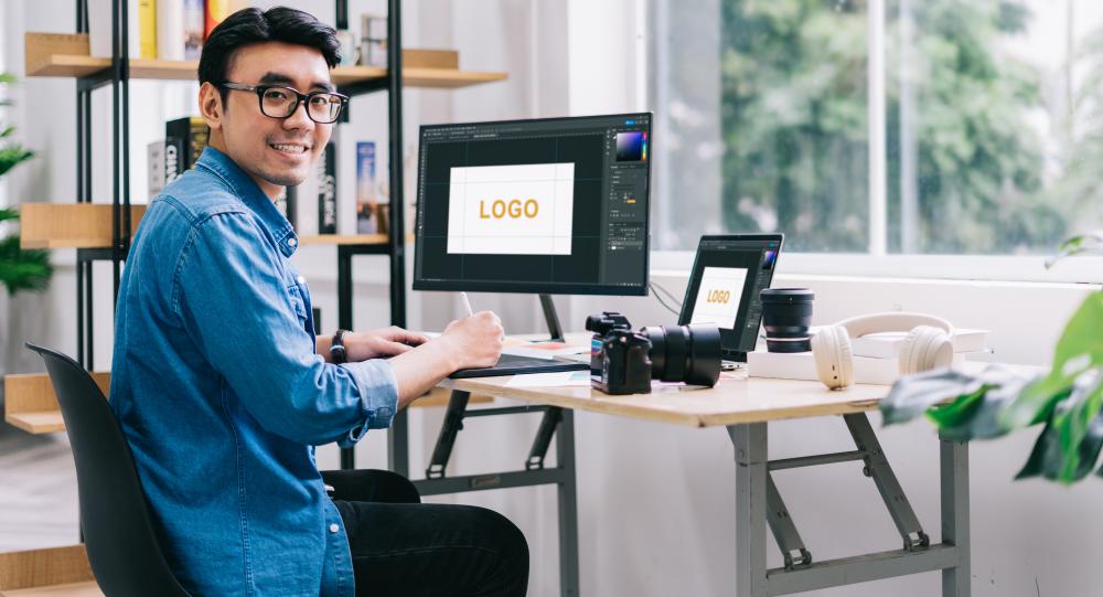 The Importance Of Local Seo For A Web Designer Houston