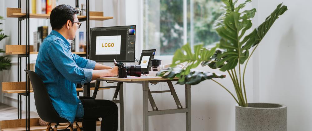 Why Are Local Service Businesses Important?