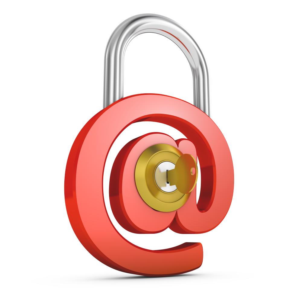 Why Trust Buyitcomdomain for Your Secure it.com Web Address?