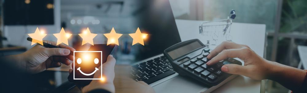 Why Does Domain Rating Ahrefs Matter?