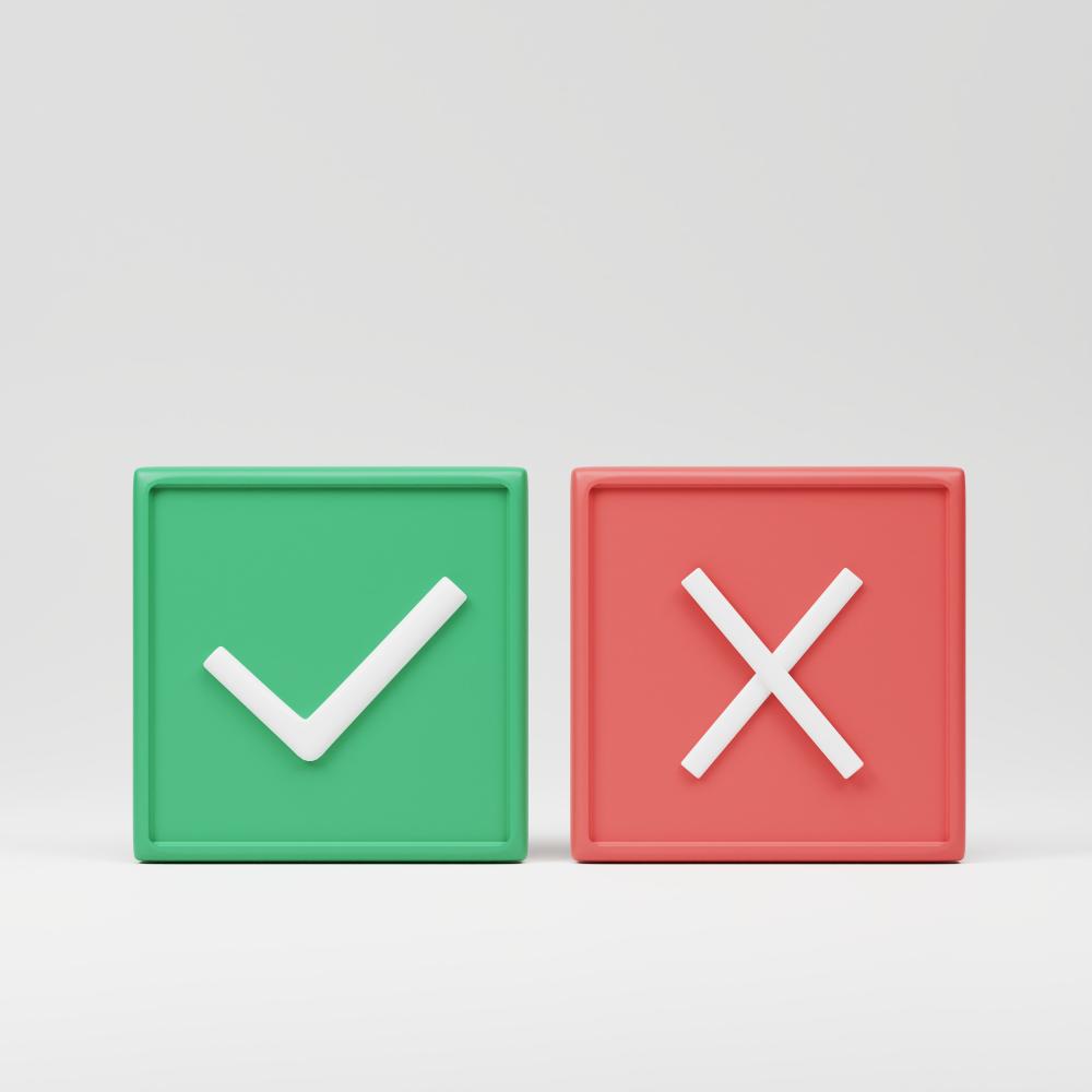How is Domain Authority Measured?