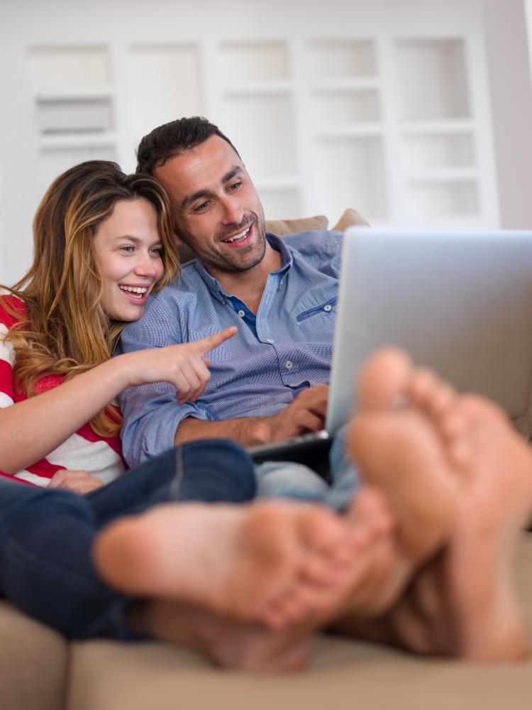 Why Consider Buying Established Domains?