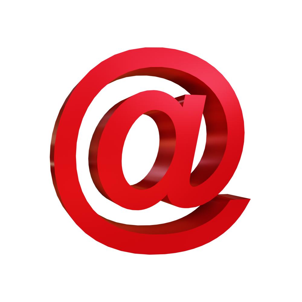 What Are the Benefits of the Getit.com Web Address?