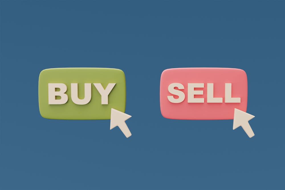 Why Should You Buy Domains Cheap?