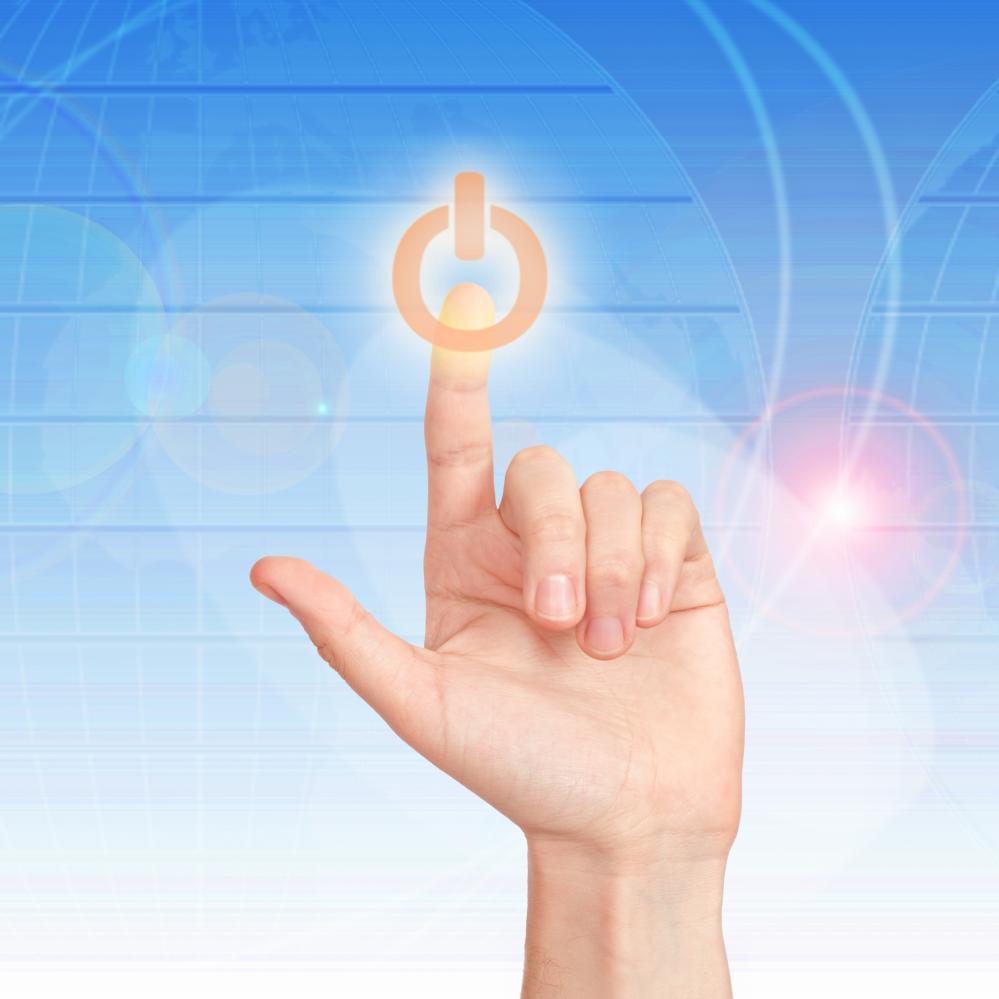 How is Domain Authority Calculated?