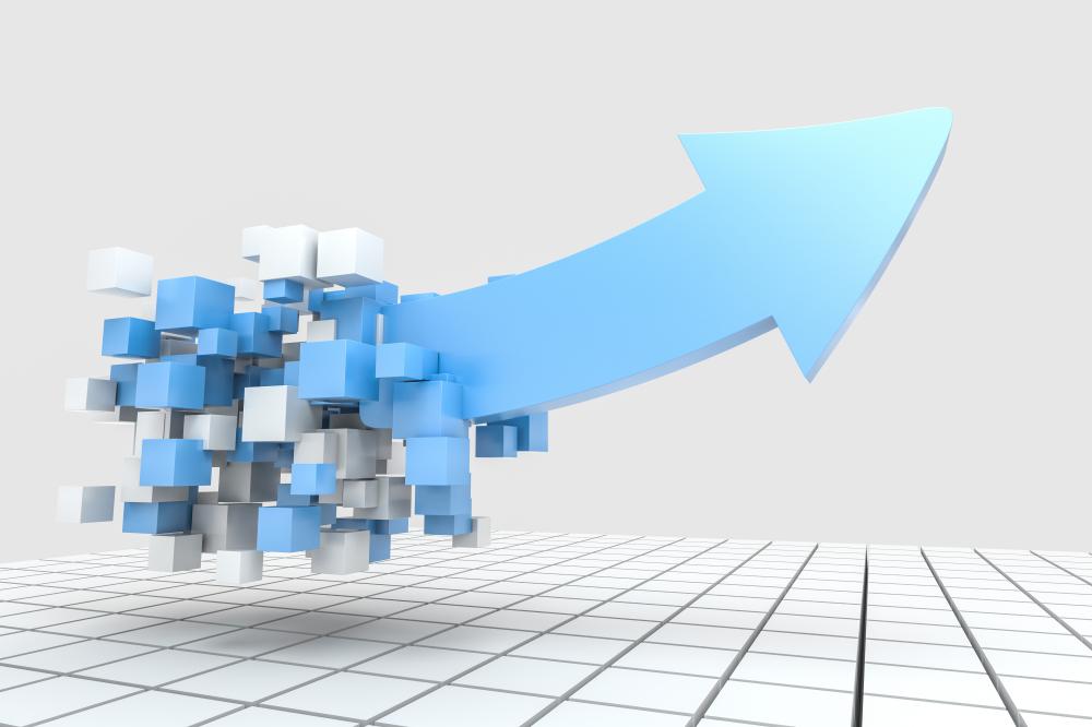 The Role of Experience in Backlink Strategies