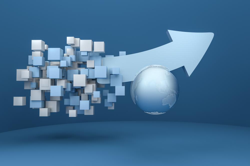 How Do You Perform Domain Migration SEO?