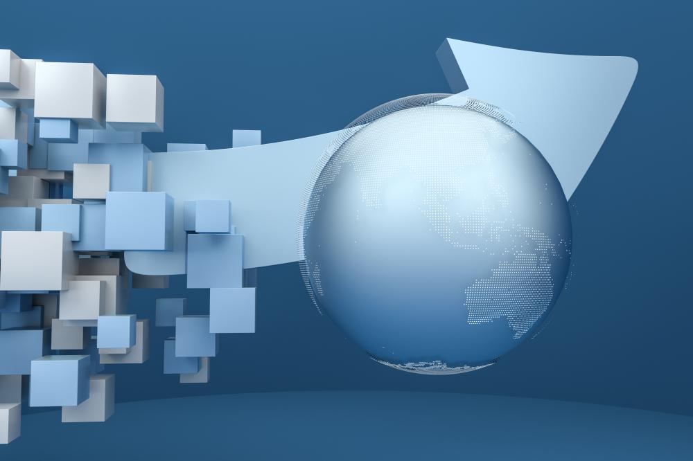 The Advantages of it.com Subdomains