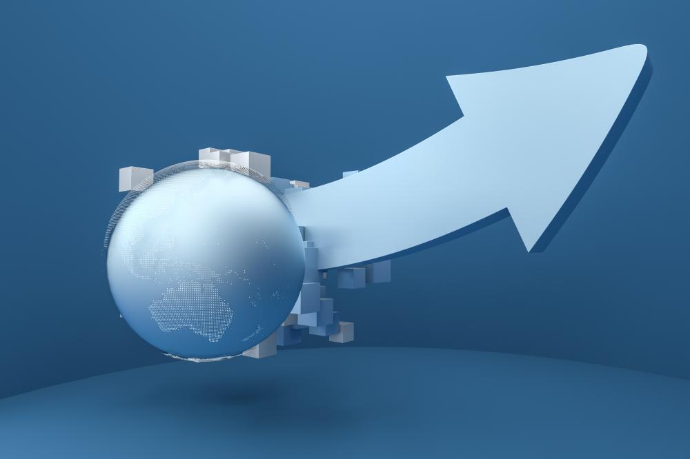 Common Mistakes in SEO Domain Migration