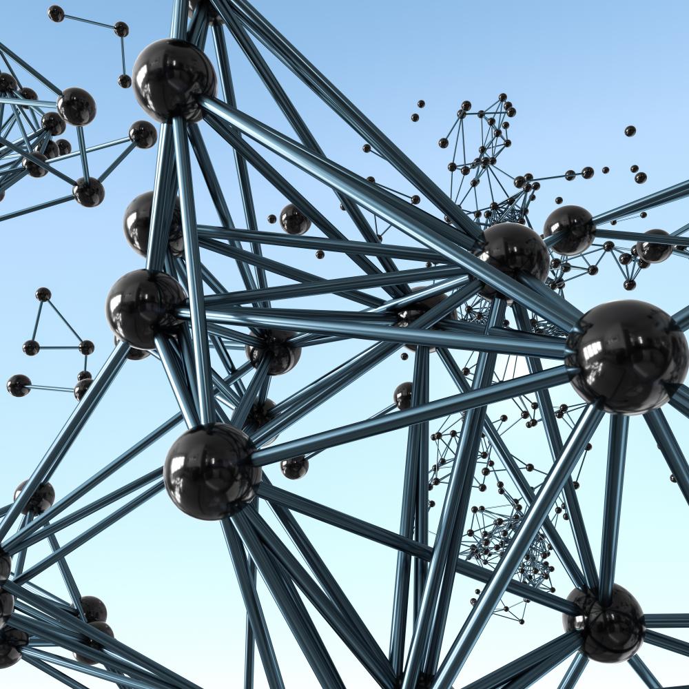 Why High Domain Authority Matters in SEO Strategy