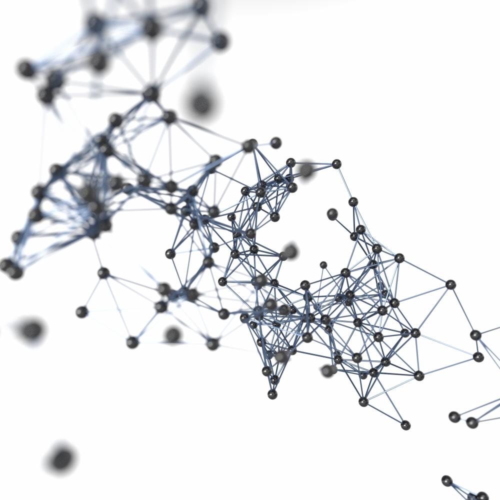 How a Blockchain Domain Name Works