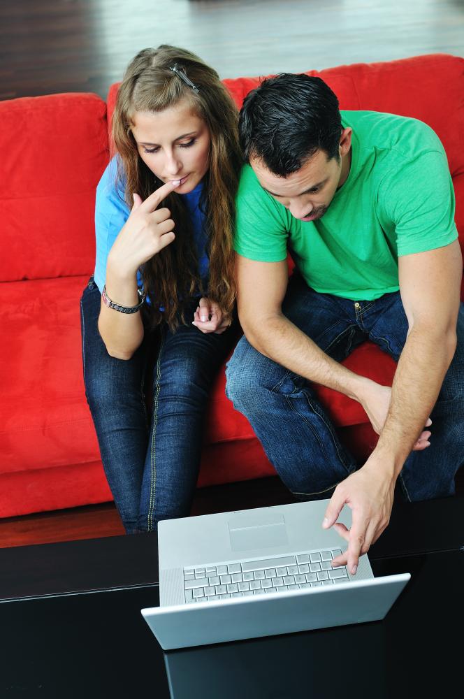 What Are the Benefits of Google Domains Buy?