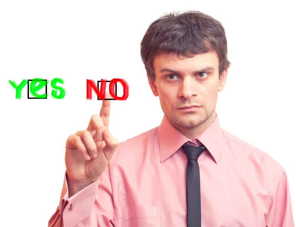 Domain Rating vs. Domain Authority