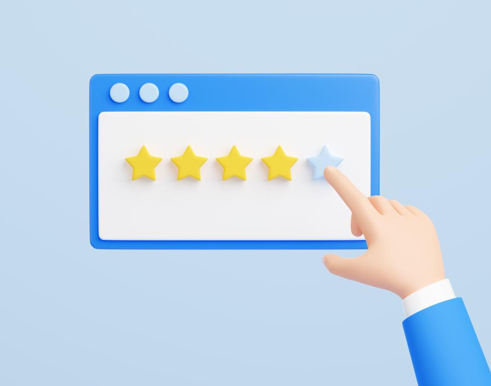 Why Is Domain Rating Important?