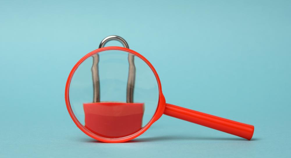 How to Use SEO Tools Effectively