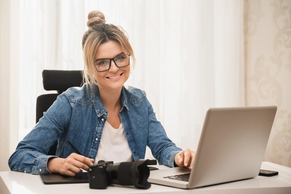 Why Should You Buy Web 3.0 Domains?