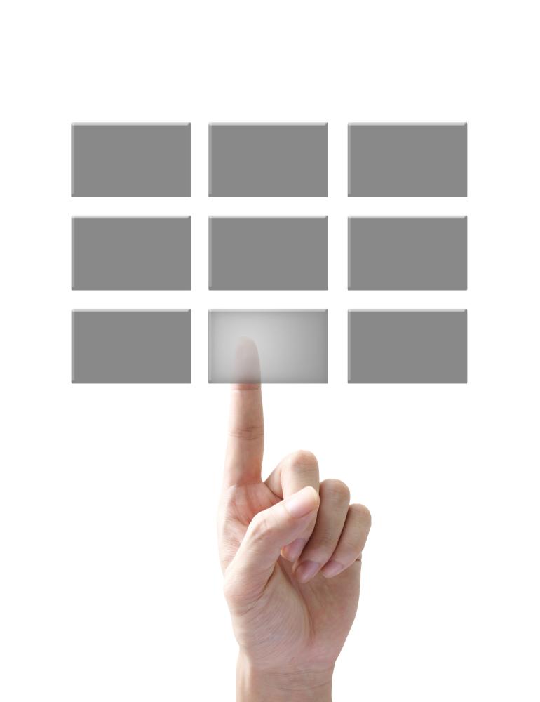 How to Buy Domains Names Effectively