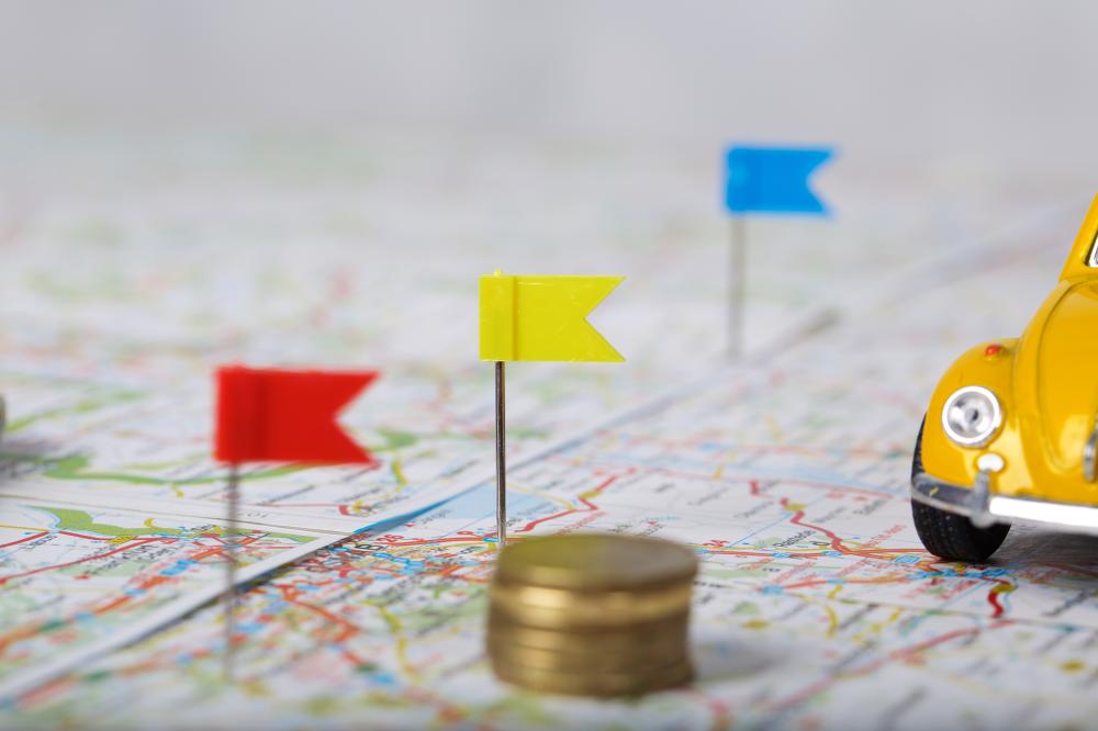 Benefits of Various Domain Platforms