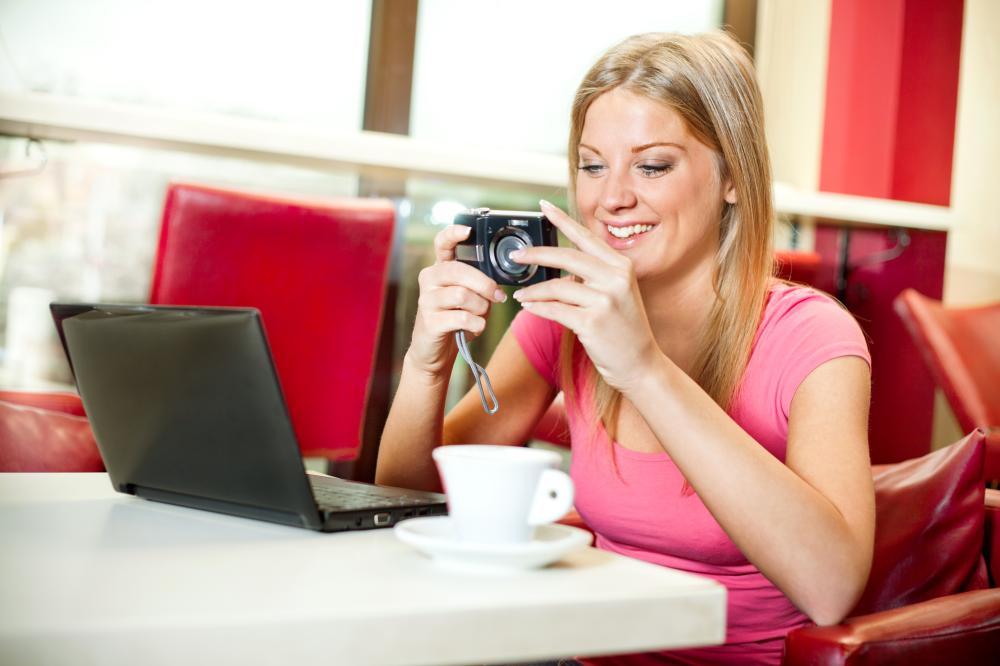 What Should You Ask When Deciding Who Do You Buy Domains From?