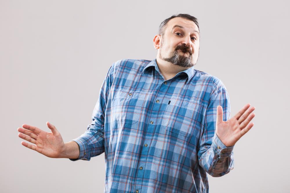 How Moz Metrics Impact SEO Strategy