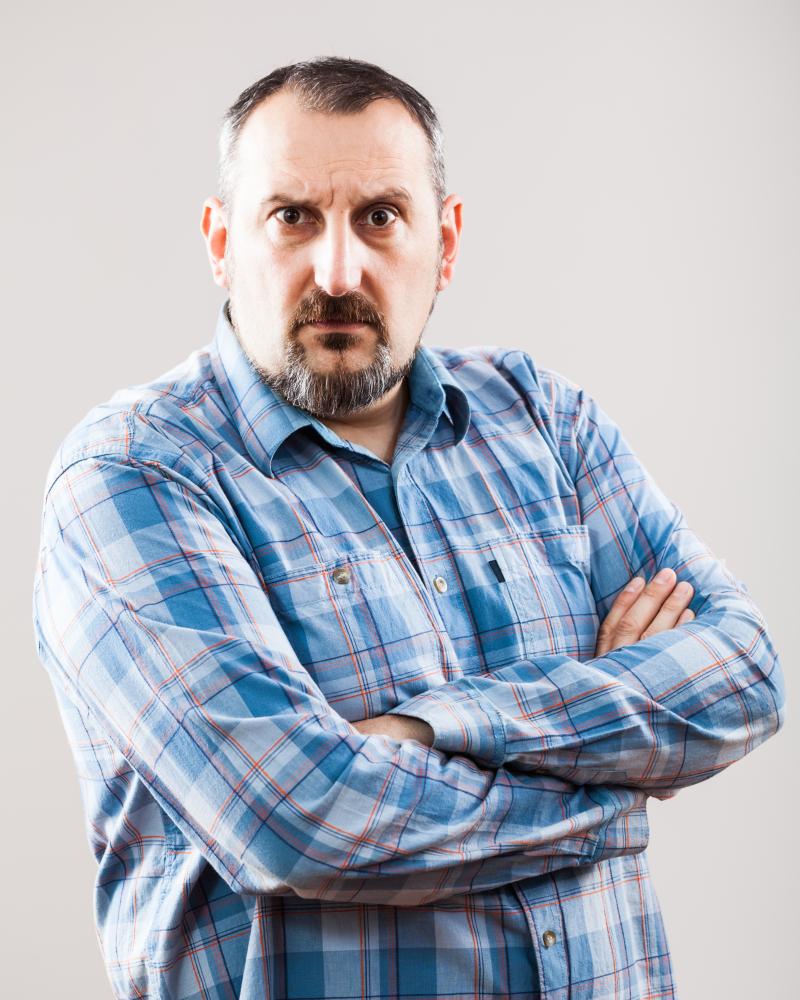 How Can You Boost Your Domain Authority?