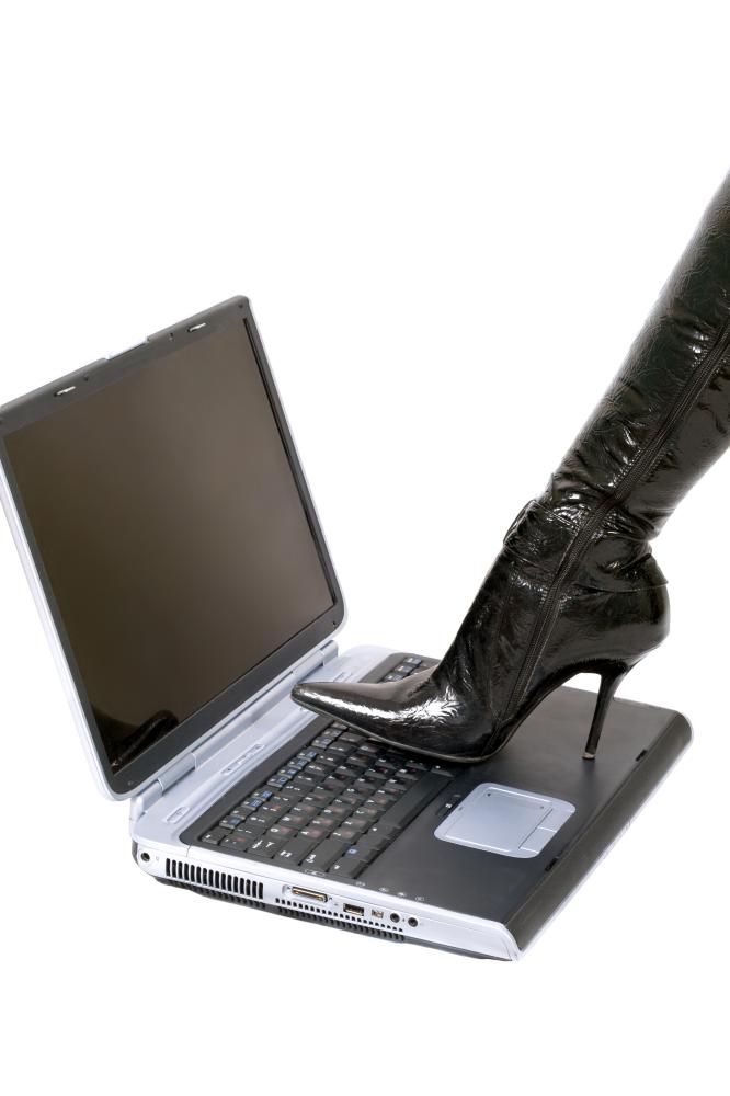 What Qualifies as a High Domain Authority Website?