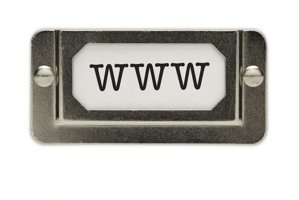 Why Choose the Moz Domain Authority Chrome Extension?