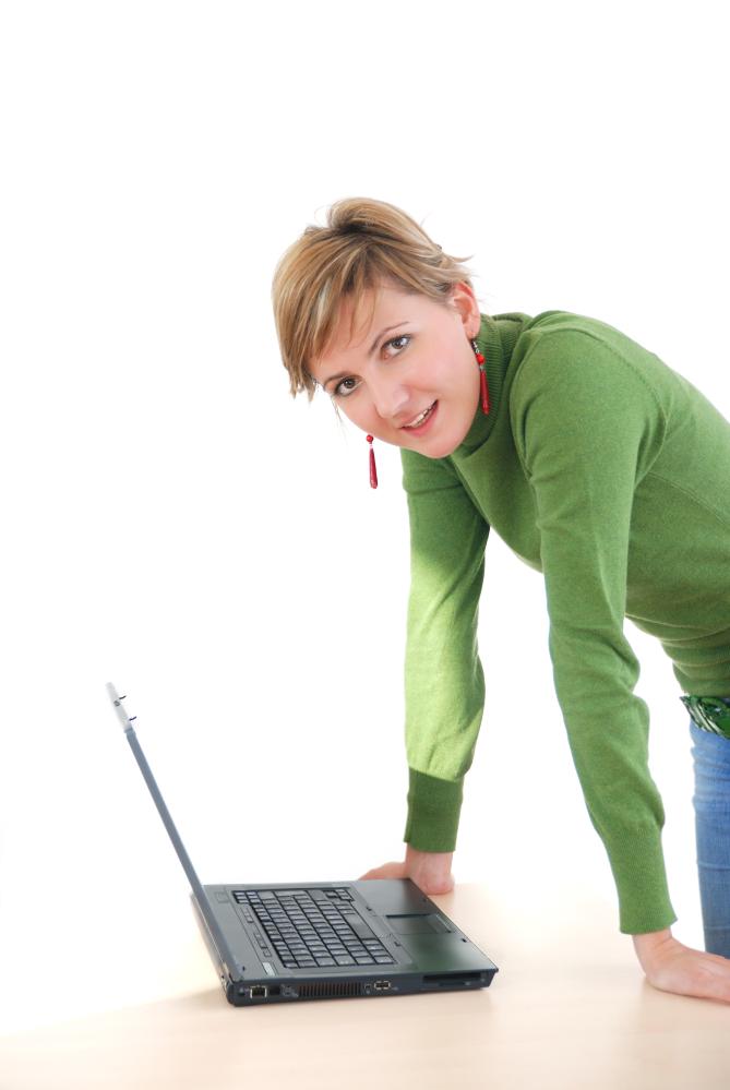 How is Domain Authority Calculated?
