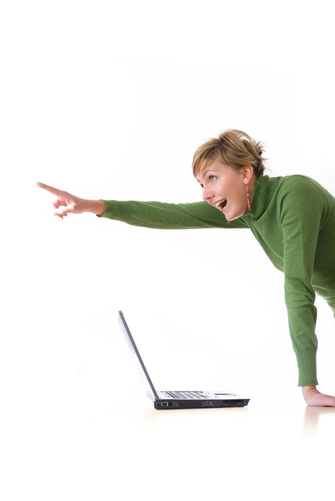 The Importance of Domain Authority in SEO